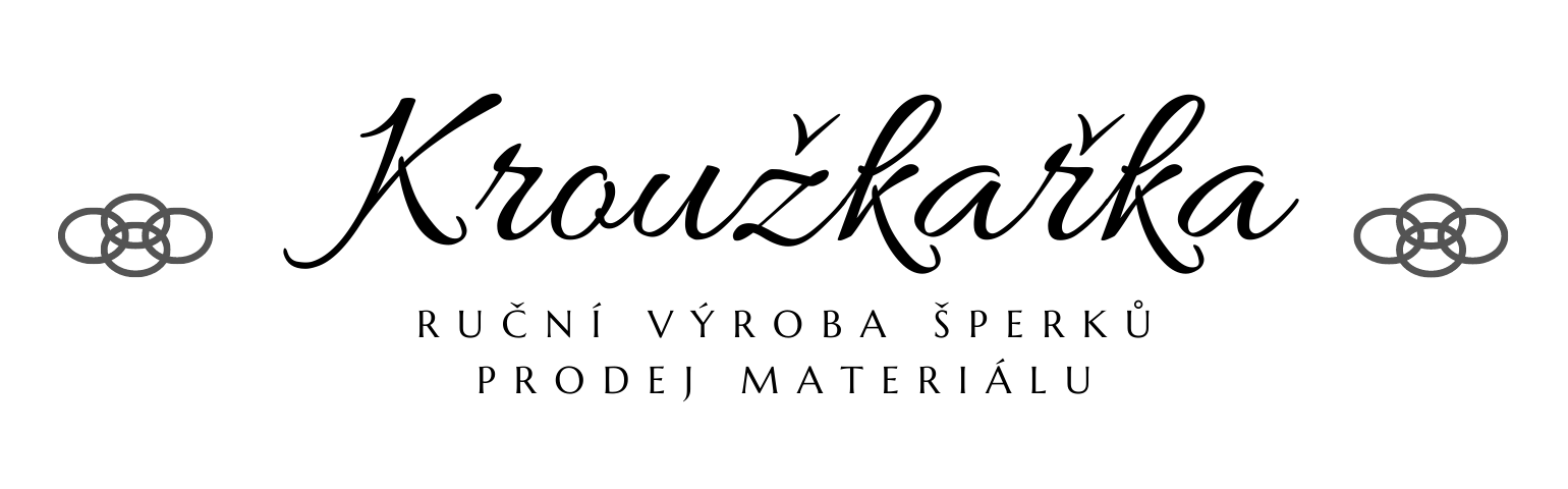 Logo Kroužkařka