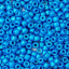 Tropical blue wave Tropical blue wave