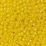 Tutti frutti lemongras