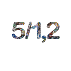 5/1,2