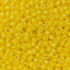 Tutti frutti lemongrass Tutti frutti lemongrass