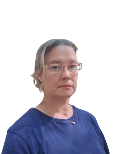 O Kroužkařce