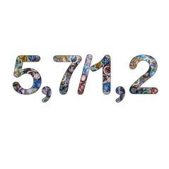 5,7/1,2