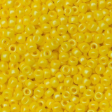 Tutti frutti lemongras