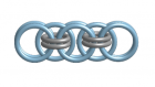 Helm chain